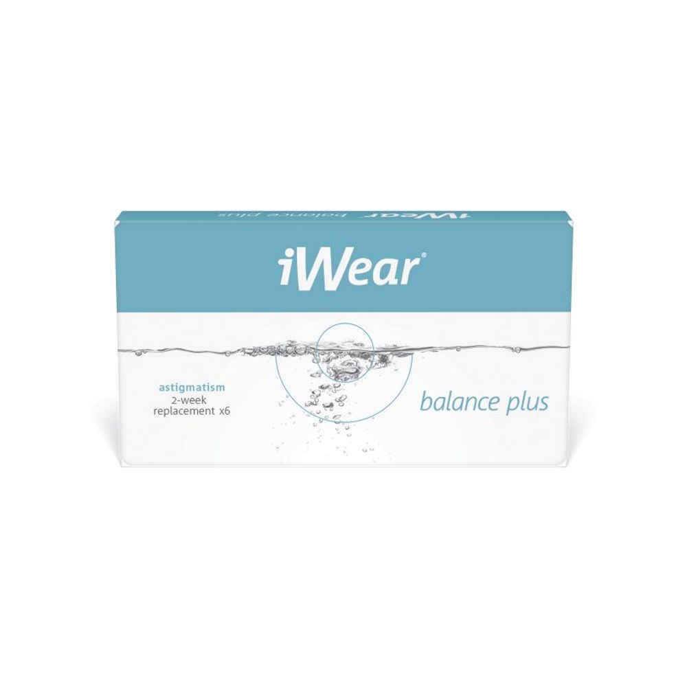 iWear-Balance-Plus-