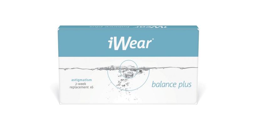 iWear-Balance-Plus-