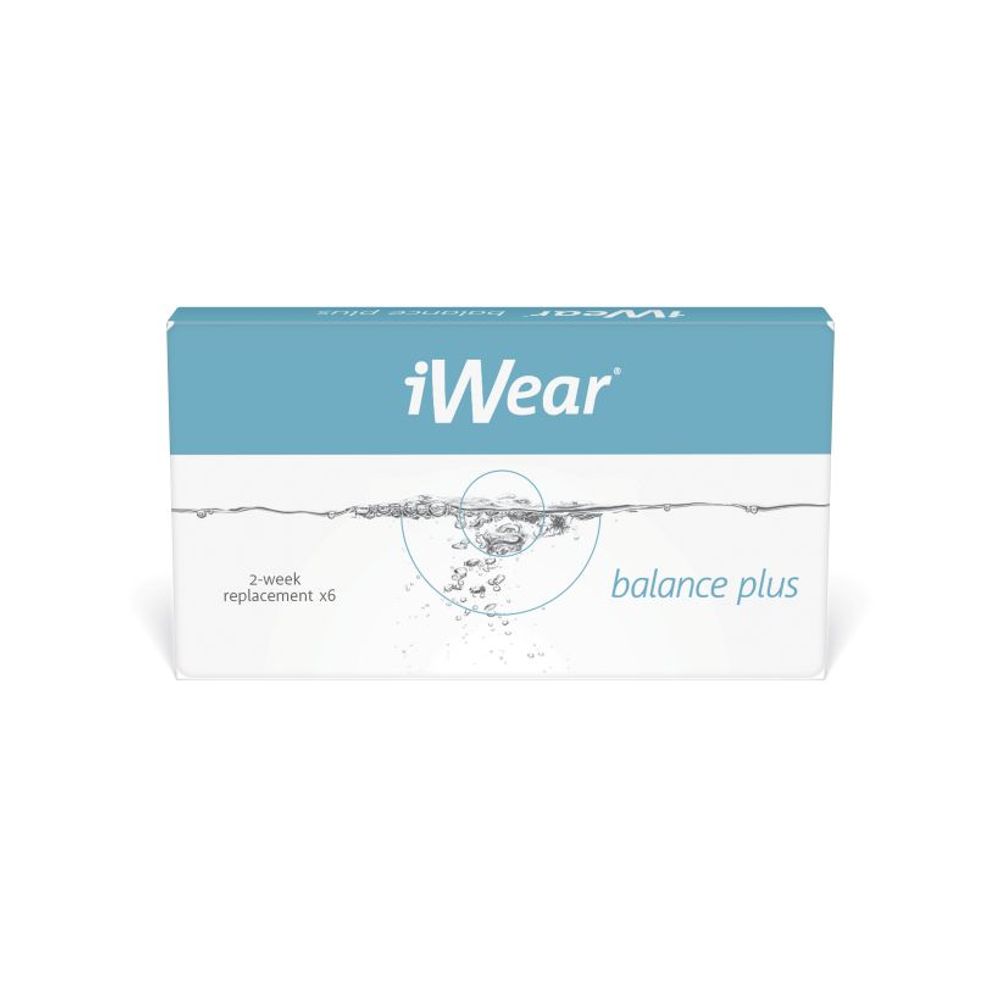 iWear-Balance-Plus-Esferico