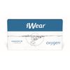 iWear-Oxygen-Torico-XR