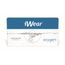 iWear-Oxygen-Torico-XR