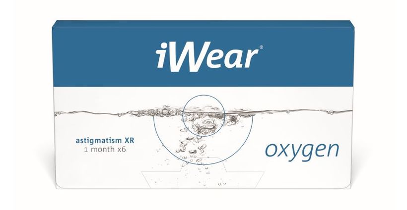 iWear-Oxygen-Torico-XR