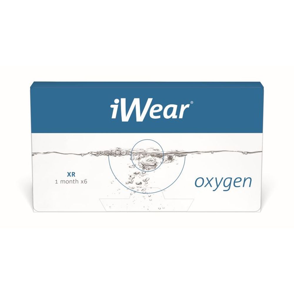 iWear-Oxygen-Esferico-XR