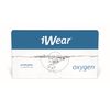 iWear-Oxygen-Multifocal