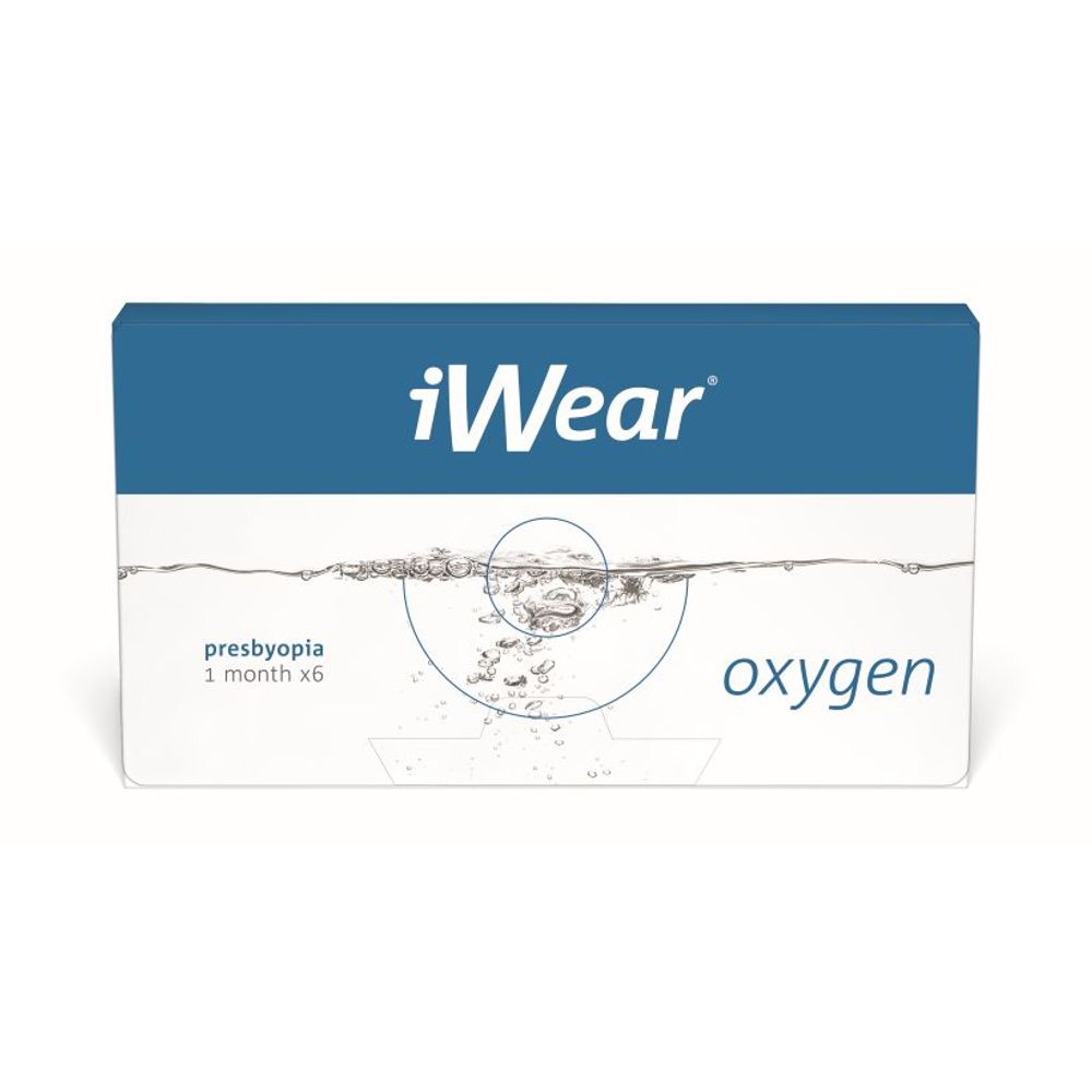 iWear-Oxygen-Multifocal