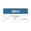 iWear-Oxygen-Multifocal