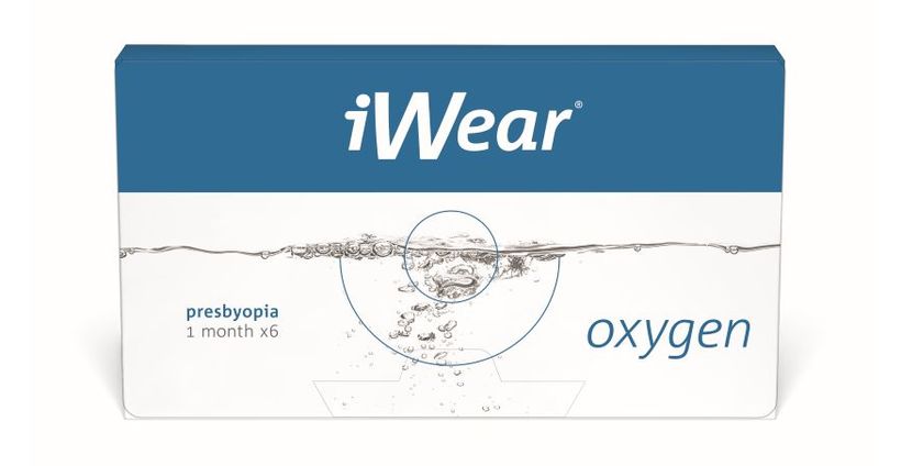 iWear-Oxygen-Multifocal