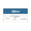 iWear-Oxygen-Torico