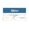 iWear-Oxygen-Esferico