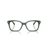 0-RA7174-U-6206-P21-shad-fr