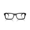 0-RX5435-2000-P21-shad-fr