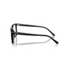 0-RX7239-2000-P21-shad-lt