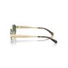 0-MK1161-10143-H-P21-shad-lt