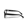 0-RX5435-2000-P21-shad-lt