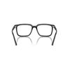 0-RX7239-2000-P21-shad-bk