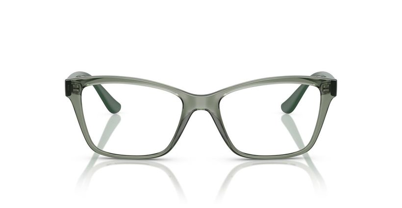 0-VO5420-3086-P21-shad-fr