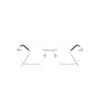 0-DL5005-1016-P21-shad-fr