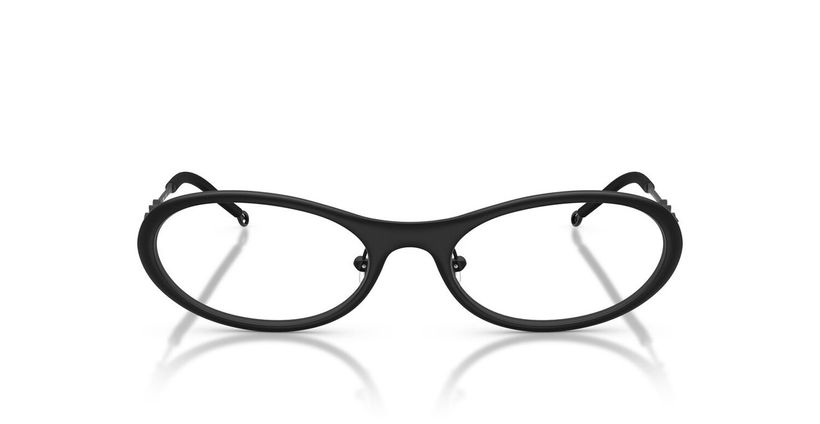 0-DL5001-1013-P21-shad-fr