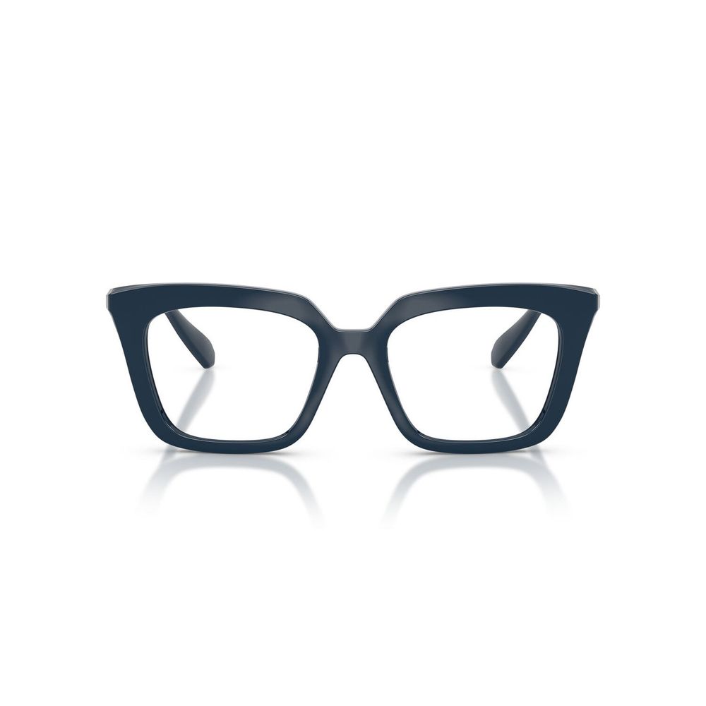 0-SK2043-1004-P21-shad-fr