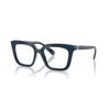 0-SK2043-1004-P21-shad-qt
