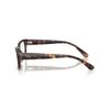 0-DL4002-2003-P21-shad-lt