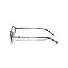 0-DL5001-1013-P21-shad-lt
