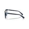 0-SK2043-1004-P21-shad-lt