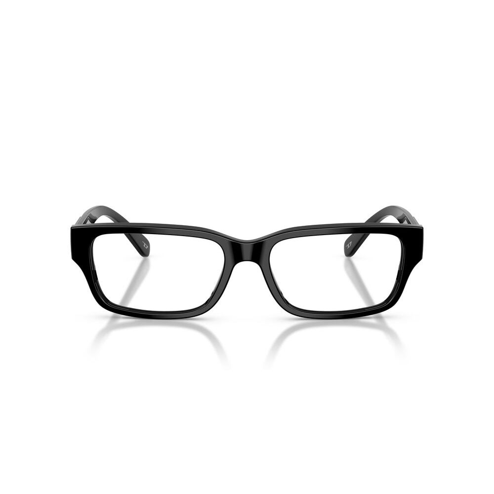 0-DL4002-2001-P21-shad-fr