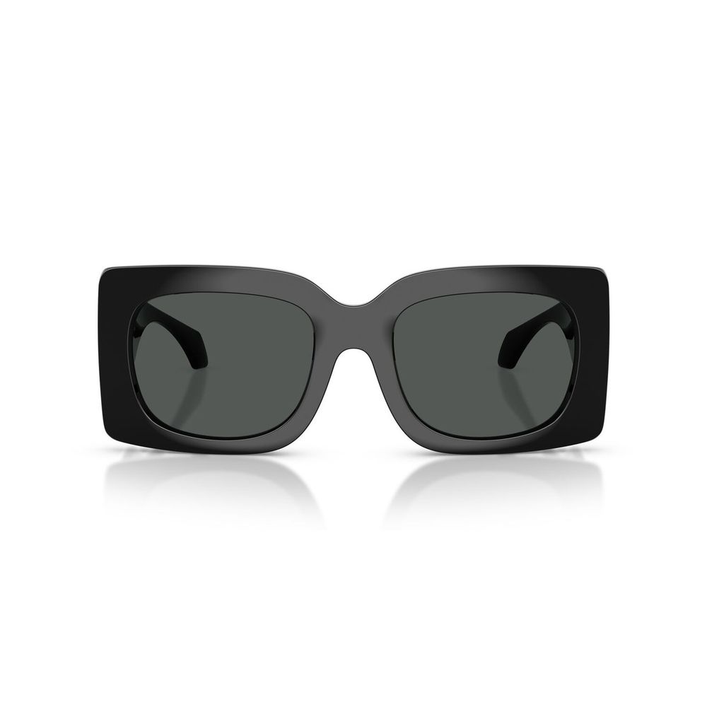 0-VE4496-U-GB1-87-P21-shad-fr