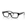 0-DL4002-2001-P21-shad-qt