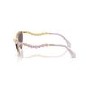 0-SK7030-40361-A-P21-shad-lt