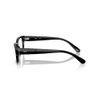 0-DL4002-2001-P21-shad-lt