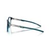 0-FZ8019-U-527-P21-shad-lt