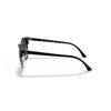 0-RB3016-125571-STD-shad-lt