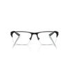 0-AX1068-6000-P21-shad-fr