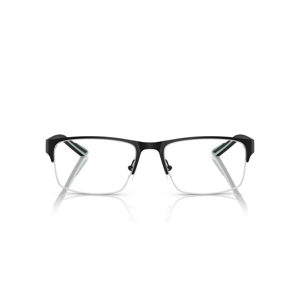 0-AX1068-6000-P21-shad-fr