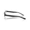0-AX1068-6000-P21-shad-lt