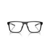 0-FZ8020-U-501-P21-shad-fr