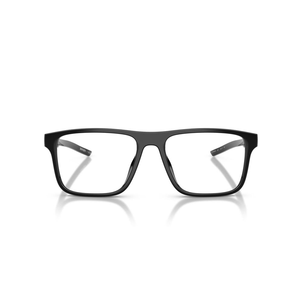 0-FZ8020-U-501-P21-shad-fr