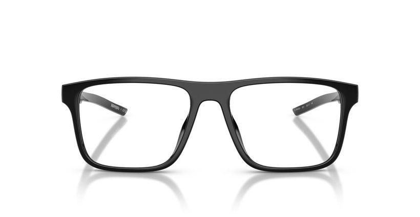 0-FZ8020-U-501-P21-shad-fr