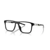 0-FZ8020-U-501-P21-shad-qt