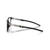 0-FZ8020-U-501-P21-shad-lt