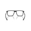 0-FZ8020-U-501-P21-shad-bk