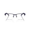 0-AX1060-6105-P21-shad-fr