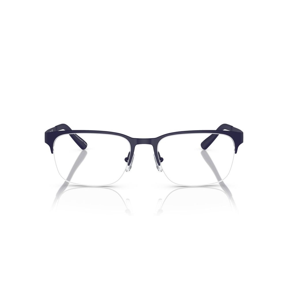 0-AX1060-6105-P21-shad-fr