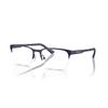 0-AX1060-6105-P21-shad-qt