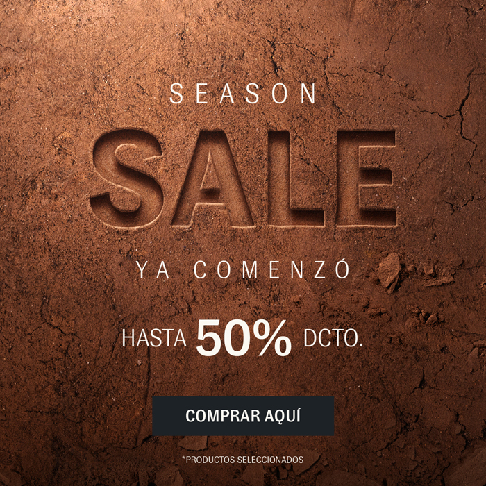 Sale mob